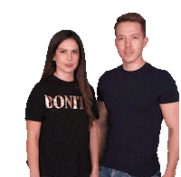 Soccer Goal Sticker by Vox Academy