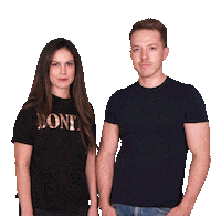 Soccer Love Sticker by Vox Academy