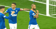 Gers GIF by Rangers Football Club