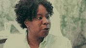 Tv Show Woman GIF by Fetish Series
