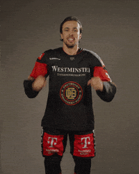 Celebration Yes GIF by deb_teams