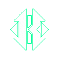 Kuko Sticker by EdsonGearboxDigital