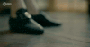 Greeting Season 1 GIF by PBS