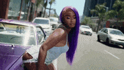 Cmg Mby GIF by Moneybagg Yo