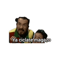 Aunno Sticker
