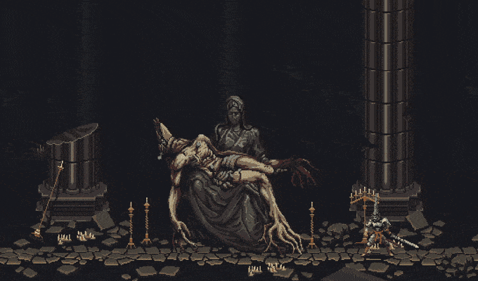 startuol giphyupload GIF