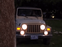 season 5 netflix GIF by Gilmore Girls 