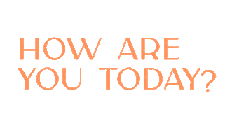 latinxmktg marketing community socialmedia smallbusiness Sticker