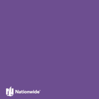 GIF by Nationwide