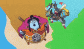 One Piece Elbaf GIF