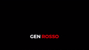 GenRosso gr gen gen rosso genrosso GIF