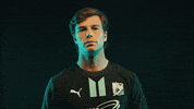 GIF by FC Tulsa