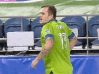 Vamos Lets Go GIF by Major League Soccer