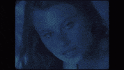 Music Video Disney GIF by Aly & AJ