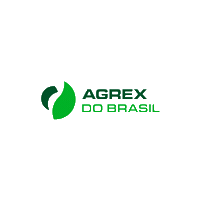 Confiaqueeagrex Sticker by Agrex do Brasil