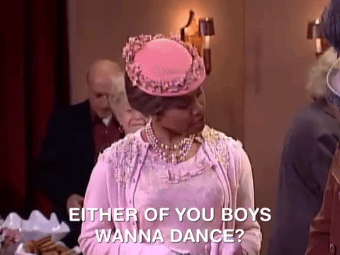 all that nicksplat GIF