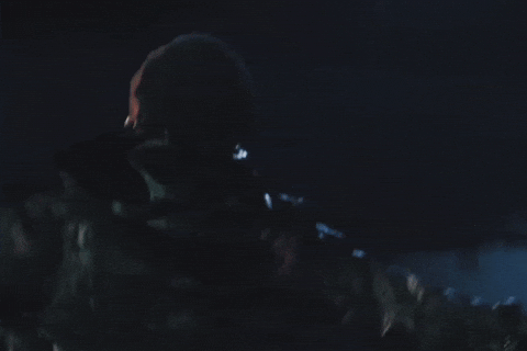 Stray Kids Skz GIF