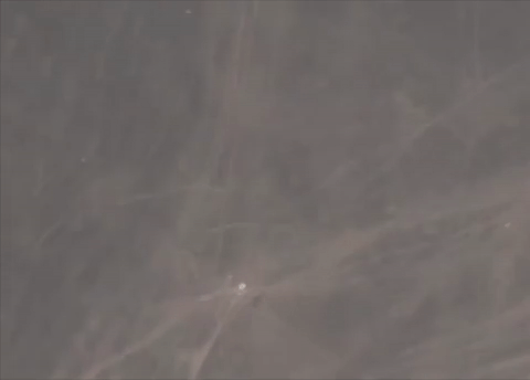 rocket takeoff GIF