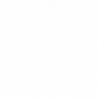 jliocsarantunes julio incrivel pessoasincriveis GIF