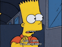 season 5 episode 20 GIF