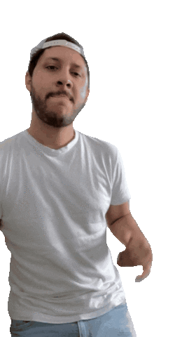 jaddhartha yes yeah jaddhartha jadd Sticker