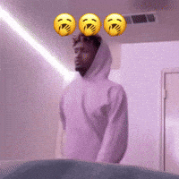Famzmoves GIF