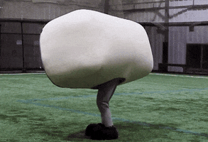 Over It Wtf GIF by MetaQuest