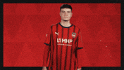 Fc Heidenheim Football GIF by Bundesliga