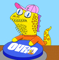 BubblesJackson nft coin overlord sacrifice GIF