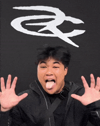 Patishots GIF by Respective