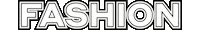 Fashion Sticker by Elizabeth Sutton Collection