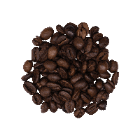 Sticker by Blue Mountain