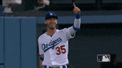 major league baseball sport GIF by MLB
