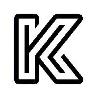 kaposolution amazon fba kaposolution kapo solution Sticker