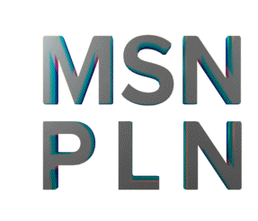 Logo Cycling Sticker by msnpln