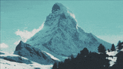 ZermattUnpluggedOfficial switzerland zermatt zermattunplugged GIF