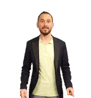 Look Up Arts And Crafts Sticker by Crafter's Companion