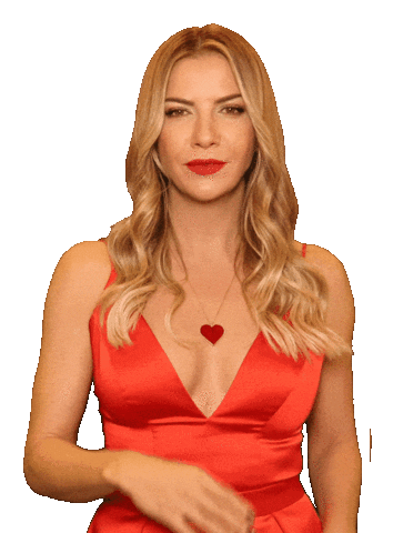 ivanasert giphyupload ivana ivana sert ivanasert Sticker