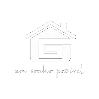 Gimoveis Sticker by GONÇALVES IMOVEIS CAPIVARI