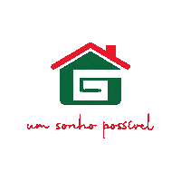 goncalvesimoveiscapivari capivari gimoveis gonçalvesimoveis goncalvesimoveiscapivari Sticker