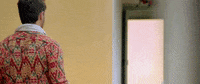 sidharth malhotra jabariya jodi GIF