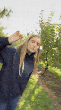 cbcrazy123 fun energy apple cbcrazy123 GIF