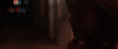 headache what GIF by TinaTheMovie