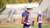 football life GIF by Western Illinois University