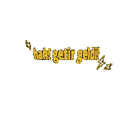 Getirgeldi Sticker by Getir