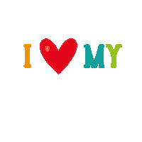 Teachers Day Teacher Sticker by İzmir Özel Türk Koleji