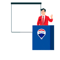 remaxemporio remax emporio remaxbolivia remax emporio Sticker