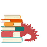 energiealternativetn white book barcelona read Sticker