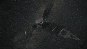 Space Stars GIF by vrammsthevale