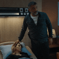 Dizi GIF by WASS Medya